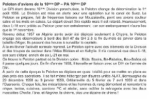 214 ALAT 9 (4)